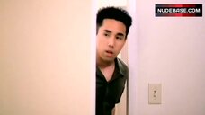 56. Ariadne Shaffer Completely Nude – Better Luck Tomorrow