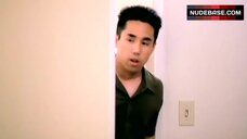 67. Ariadne Shaffer Completely Nude – Better Luck Tomorrow