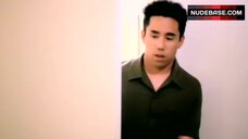 89. Ariadne Shaffer Completely Nude – Better Luck Tomorrow