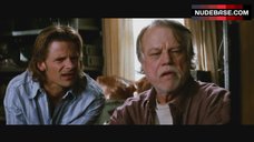 1. Sheila Lussier Exposed Big Boobs – Strange Wilderness