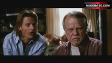 45. Sheila Lussier Exposed Big Boobs – Strange Wilderness