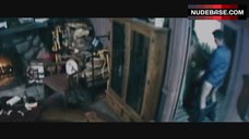 67. Sheila Lussier Exposed Big Boobs – Strange Wilderness