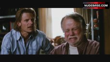 78. Sheila Lussier Exposed Big Boobs – Strange Wilderness