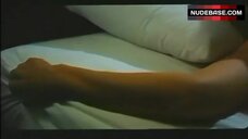 45. Kim Sun-Yong Perfect Sex – Club Butterfly