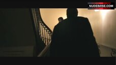 1. Shannan Click Having Sex – Deception