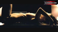 100. Shannan Click Having Sex – Deception