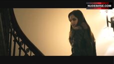 12. Shannan Click Having Sex – Deception