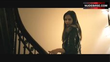 23. Shannan Click Having Sex – Deception