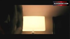 45. Shannan Click Having Sex – Deception