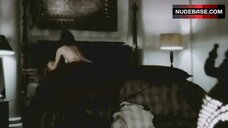 1. Jane March Sex on Top – The Stone Merchant