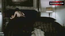 12. Jane March Sex on Top – The Stone Merchant