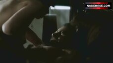 34. Jane March Sex on Top – The Stone Merchant