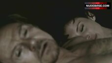 67. Jane March Sex on Top – The Stone Merchant