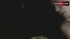 78. Jane March Sex on Top – The Stone Merchant