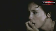 89. Jane March Sex on Top – The Stone Merchant