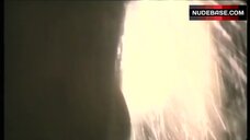 34. Mai Kitajima Shower Scene – Gonin 2