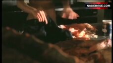 78. Mai Kitajima Shower Scene – Gonin 2