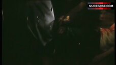 89. Mai Kitajima Shower Scene – Gonin 2