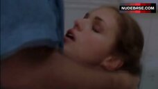 67. Amanda Righetti Blowjob – Angel Blade