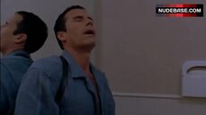 78. Amanda Righetti Blowjob – Angel Blade