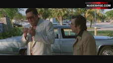 78. Gretchen Mol in Bikini – Donnie Brasco