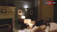 34. Jennifer Love Hewitt Underwear Scene – The Truth About Love