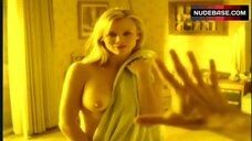 67. Elizabeth Baldwin Shows Breasts and Ass – Mind Lies