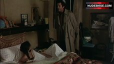 100. Ania Pieroni Bare Tits and Butt – Stay As You Are