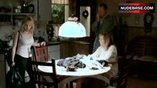 1. Anna Maria Muhe Underwear Scene – Big Girls Don'T Cry