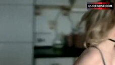 100. Anna Maria Muhe Underwear Scene – Big Girls Don'T Cry