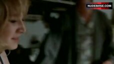 23. Anna Maria Muhe Underwear Scene – Big Girls Don'T Cry