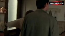 67. Anna Maria Muhe Underwear Scene – Big Girls Don'T Cry