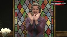 100. Madonna Thong Scene – Saturday Night Live