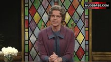 12. Madonna Thong Scene – Saturday Night Live