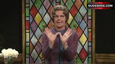 78. Madonna Thong Scene – Saturday Night Live