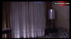 1. Ajita Wilson Fully Nude Body – The Nude Princess