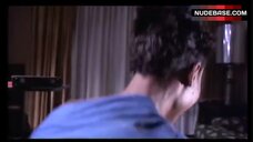 67. Ajita Wilson Fully Nude Body – The Nude Princess