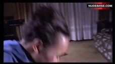 78. Ajita Wilson Fully Nude Body – The Nude Princess