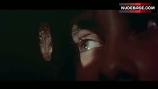 1. Sarah Miles Breasts Scene – The Sailor Who Fell From Grace With The Sea