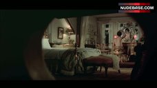 12. Sarah Miles Breasts Scene – The Sailor Who Fell From Grace With The Sea