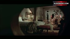 23. Sarah Miles Breasts Scene – The Sailor Who Fell From Grace With The Sea