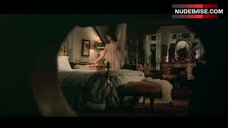 78. Sarah Miles Breasts Scene – The Sailor Who Fell From Grace With The Sea