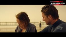 100. Helen Hunt Bikini Scene – Ride