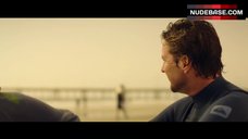 89. Helen Hunt Bikini Scene – Ride