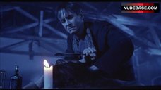 1. Cathy Murphy Ass Scene – Edge Of Sanity