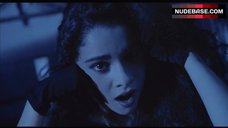 100. Cathy Murphy Ass Scene – Edge Of Sanity