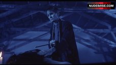 12. Cathy Murphy Ass Scene – Edge Of Sanity