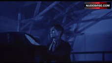 23. Cathy Murphy Ass Scene – Edge Of Sanity