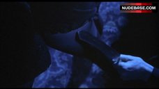 34. Cathy Murphy Ass Scene – Edge Of Sanity