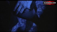 45. Cathy Murphy Ass Scene – Edge Of Sanity